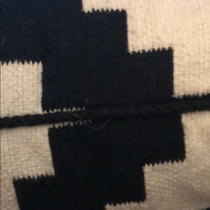 Meet your Posher, Paul